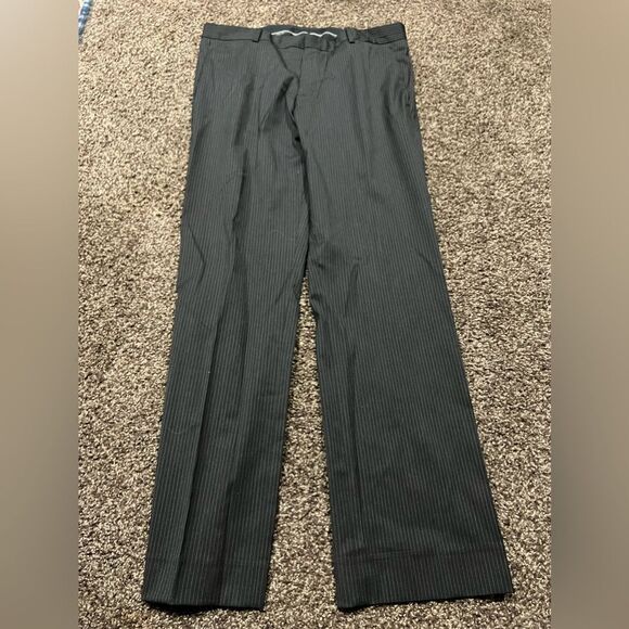 Theory Dress Pant - Picture 1 of 6